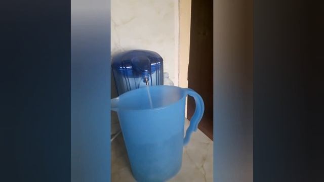 Фильтр "Водолей-Премиум". смотреть онлайн