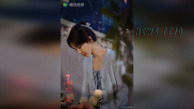 #杨紫 娱乐圈的璀璨之星，何以备受青睐？#yangzi #xukai #xiaozhan смотреть онлайн
