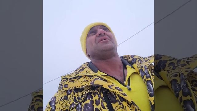 ГЗТ ПОСЛЕ 40ЛЕТ!ПОСТАВЛЮ ТЕСТОСТЕРОН БУДУ КАЧКОМ😁😁😁ОТВЕТЫ НА ВОПРОСЫ! смотреть онлайн