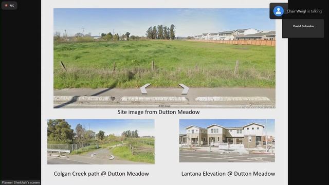 City of Santa Rosa Design Review Board October 7, 2021 смотреть онлайн
