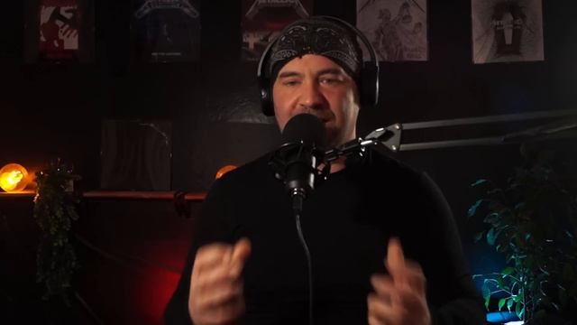Dimash  Samaltau  (REACTION)