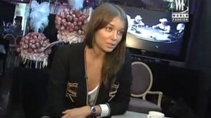 Дарья Коновалова