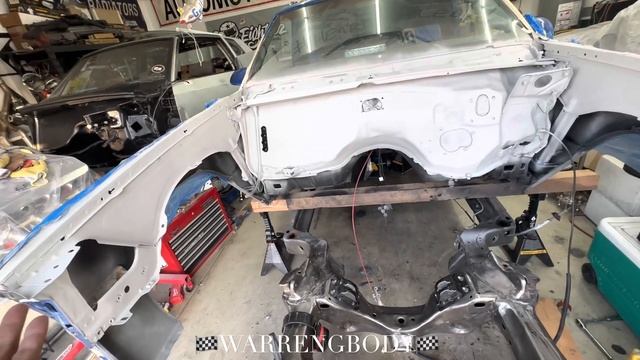 #heartandsoulelco Frame is Dropped🏁🏁 смотреть онлайн