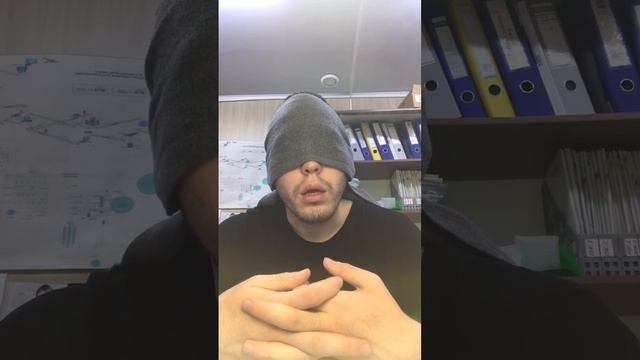 Лекция 18. ЛАЙМ - чувствительность дуговой защиты смотреть онлайн