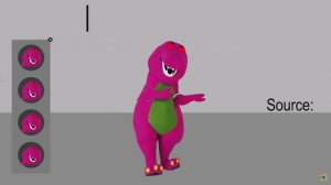 Something Went Wrong Island | ALL PARTS in one video