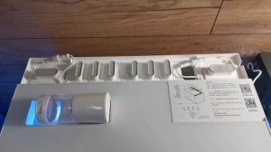 Обзор умного аквариума Geometry Smart Modular Ecological Fish Tank S600