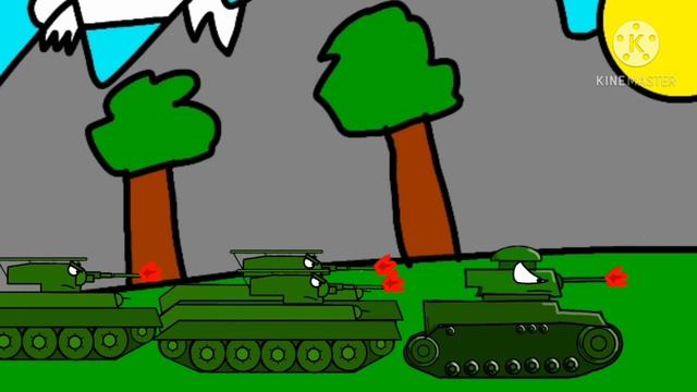 кв-6 2.0 VS пламя смотреть онлайн