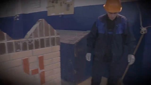 Мистер Ковылкино смотреть онлайн