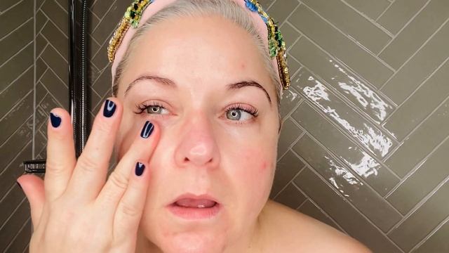 How To Use Dermalogica Stress Positive Eye Lift Eye Cream | Best Dermalogica Eye Cream? смотреть онлайн