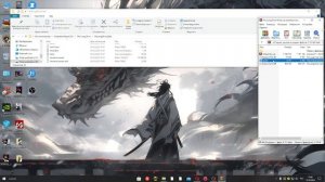 как установить моды на the long drive ! всё легко и просто!