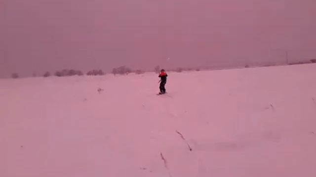 Иван поехал в первый день обучения смотреть онлайн