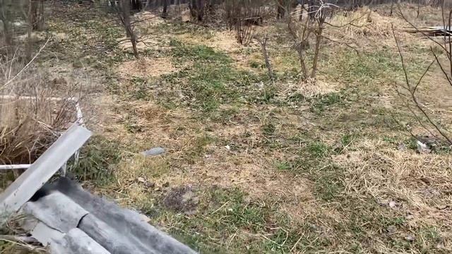 Сильный ветер в Тюменской области смотреть онлайн