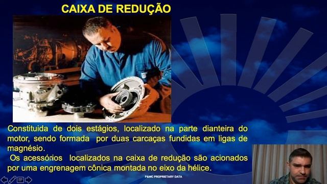 Transmissão ao vivo de Canal do Mecanico de Aeronaves смотреть онлайн