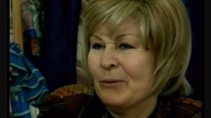 ГУК ансамбль песни и пляски «Забайкальские казаки» г.Чита  2002г