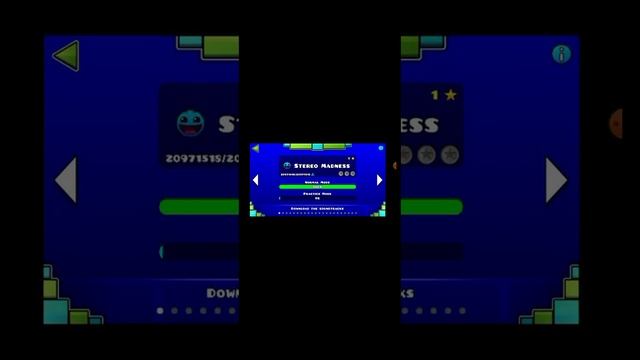 За каждую 2 смерть перехожу на седущий уровень смотреть онлайн