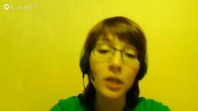 Химия-9 класс (3-9) смотреть онлайн