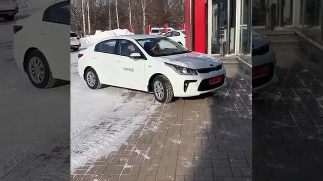 Автобонус от Farmasi ! смотреть онлайн