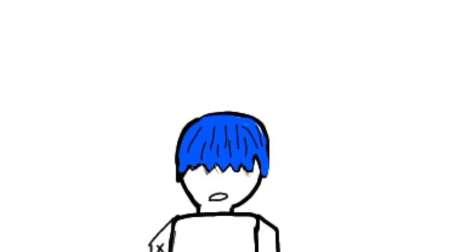 Говорим на тему моего мульт-проекта: Ванильный Город! смотреть онлайн