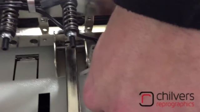 Warrior BookletMac Booklet Maker