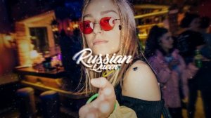 Краски - А вы не трогайте меня (Viduta Reboot)