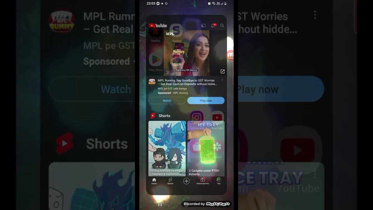 how to download hello neighbour new version mod menu in mobile смотреть онлайн