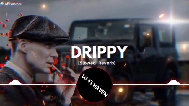 Drippy(Slowed+Reverb) l Sidhu Moose Wala l Mxrci l AR Paisley#slowedreverb #drippy#sidhumoosewala смотреть онлайн