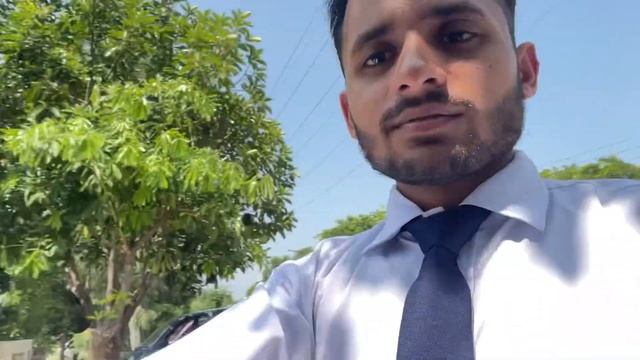 A short tour to Akson pharmaceutical Mirpur ajk..Rowais speak смотреть онлайн