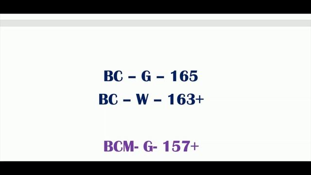 TNPSC Group 4 Cutoff Mark Analysis | TNPSC Group IV CutOff Mark 2022 смотреть онлайн
