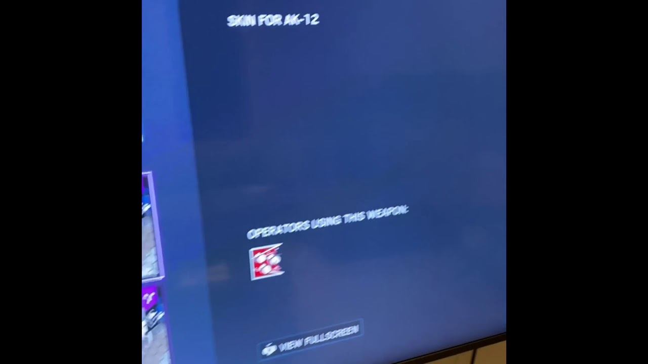 New event alpha packs rainbow six siege - night haven r&d смотреть онлайн