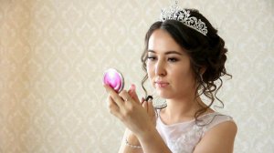клип история любви + свадьба