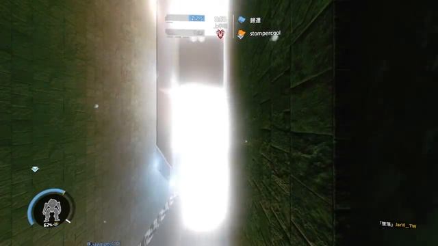 [PS4] Titanfall™ 2 G96 смотреть онлайн