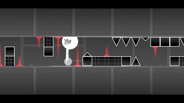 Lay but Out смотреть онлайн