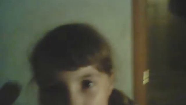У меня появилась селфи палка для телефона📱📱 смотреть онлайн