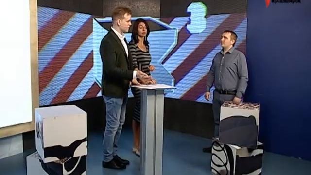 "Вечер в кубе" 15 апреля 2015 года смотреть онлайн