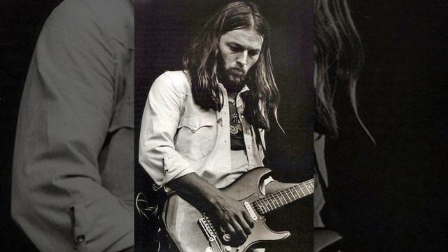Pink Floyd - Money - Isolated Vocals смотреть онлайн
