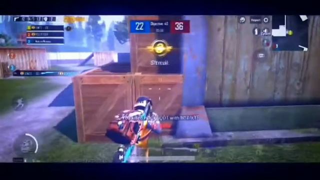 Learning Colour Correction , Sky Glow and Velocity Effect on Android смотреть онлайн