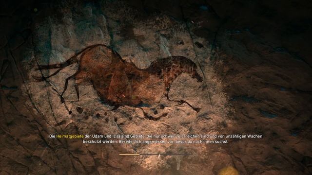 Far Cry Primal - #28 - Jäger & Sammler - Let's Play Far Cry Primal смотреть онлайн