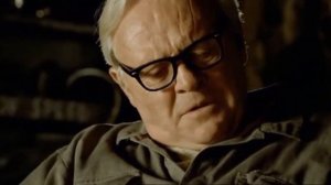 Самый быстрый «Индиан» | Любительский дубляж.