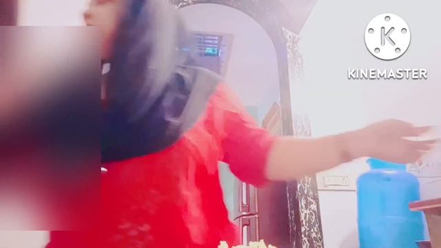 Mayeke s Bar-2 Ph a Rahe h ! bula Rahe h ! Smjh ni A Raha Kya Karu ? AJ dekh lo mere Dahej k bartan смотреть онлайн