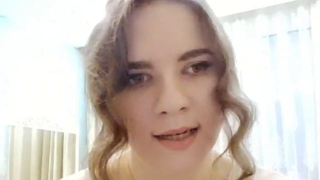 Авторское стихотворение. Мудрец и Я. Мария Стихия. смотреть онлайн