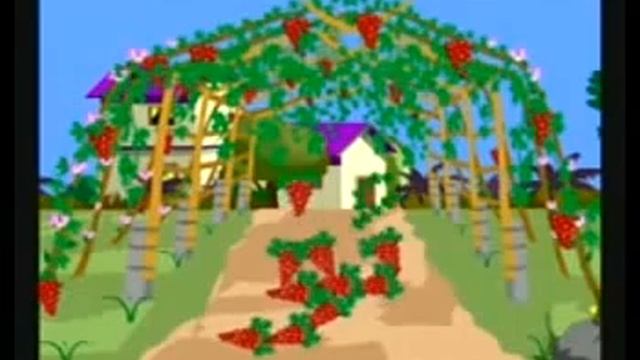 Уроки Уйгурской Азбуки. Урок 1 смотреть онлайн