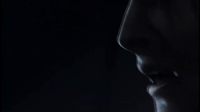 Resident Evil Degeneration_Aphex Twin смотреть онлайн
