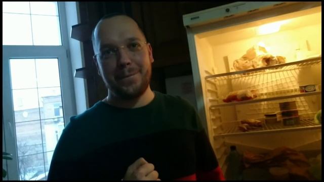 Да ладно! НЕ МОЖЕТ БЫТЬ!!! смотреть онлайн