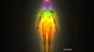 37 #Кундалини. Поднять или пробудить Кундалини. часть 2.mp4