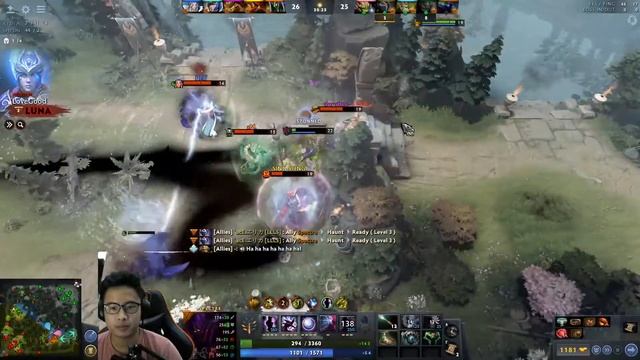 7.29C 85% to 99% percentile in 1 week ft. Puffer ~ смотреть онлайн