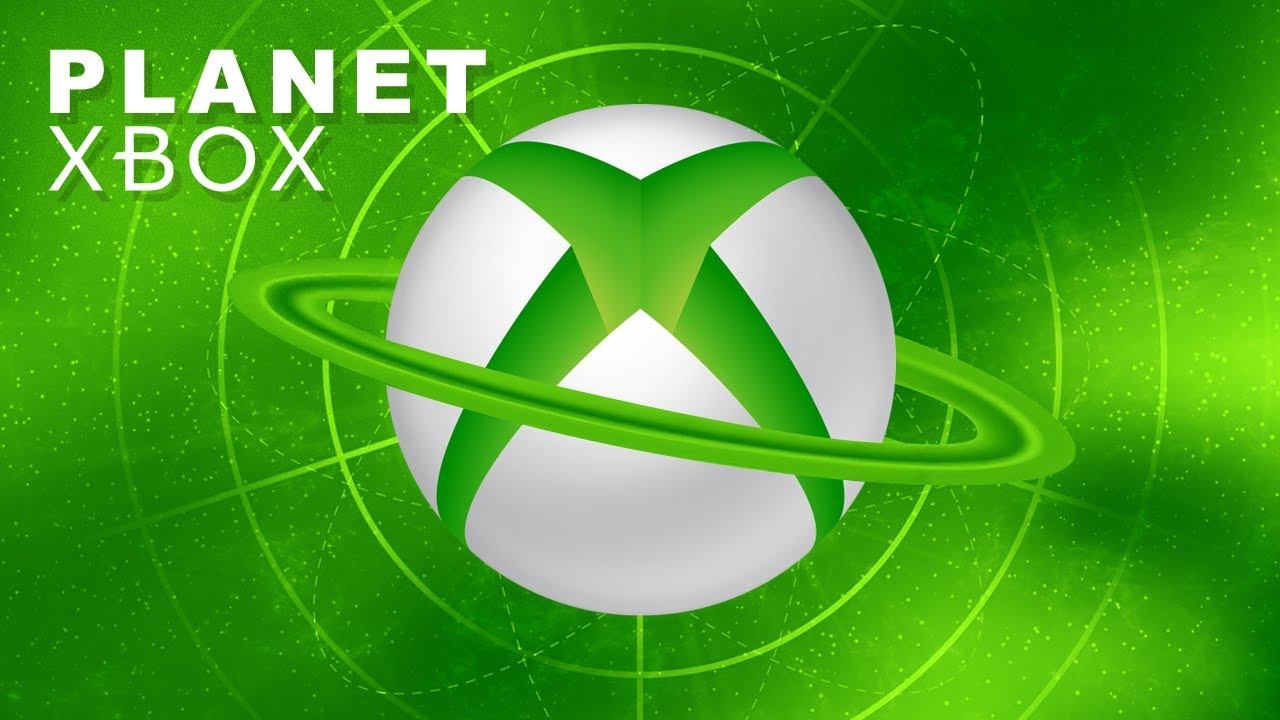 Is Xbox Game Pass Hurting the Gaming Industry? - Planet Xbox #67 смотреть онлайн