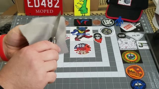 Bestech Torpedo BG17A-1 смотреть онлайн