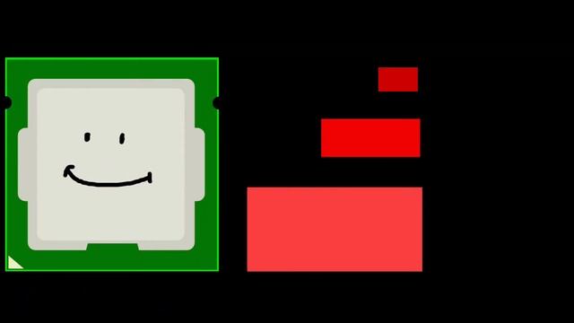 Volatile storage | Volatile memory | what is L1, l2 and l3 in cache of processor | Sram vs dram | 💡 смотреть онлайн