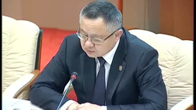 Модернизация строительной отрасли смотреть онлайн