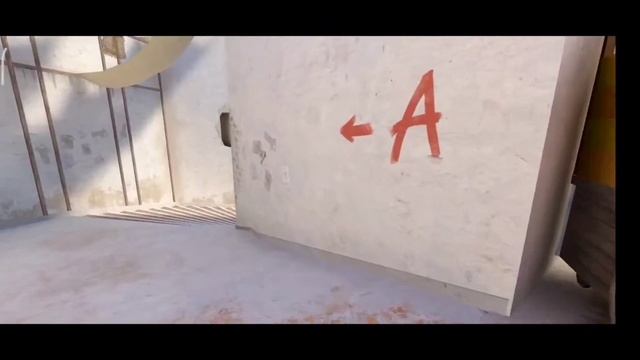 Таю 😣 0.20.0 STANDOFF 2 смотреть онлайн
